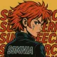 Super Somnia