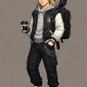 Pixel Legolas
