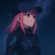 Yumi: Echoes of the Odyssey