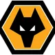 WOLVES on Somnia