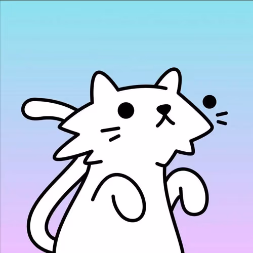 fdhtjh