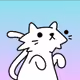 fdhtjh
