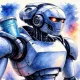 NeuroGuardians x