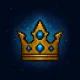 Pixel Royals