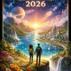Beyond Horizons