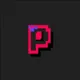 pixel