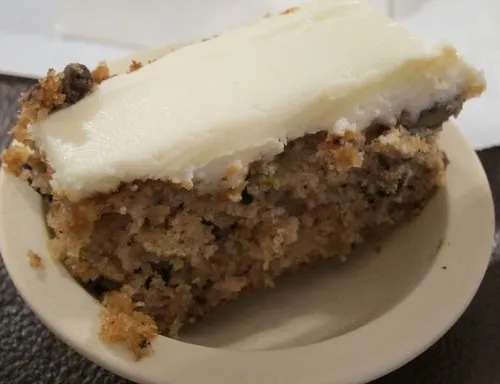 Space exploration frontiers