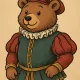 Paul The Rena