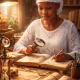 Quiet Mastery