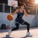 sportgal