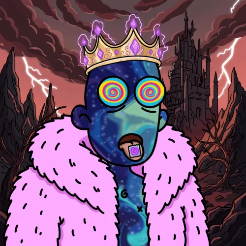 HYPE