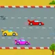 Racing