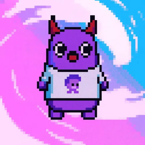 olumba