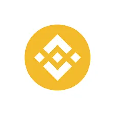 BNB