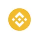 BNB