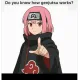 2334346