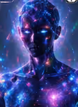 HoloPrime