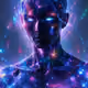 HoloPrime