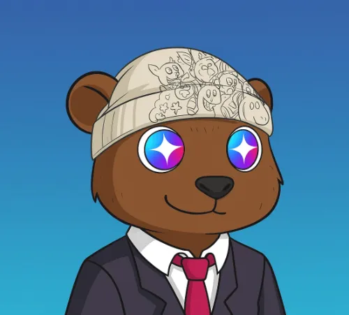 capybara 