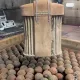 Kikk