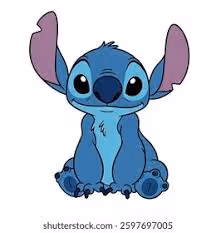moster