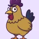 lele chicken