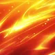 Fireball