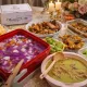 Takjil Ramadhan