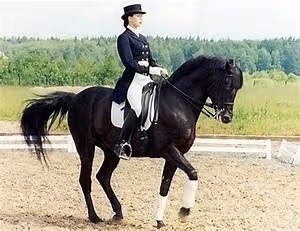 Mindfulness meditation practice