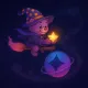 The Last Star