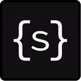 SOMNIA S5
