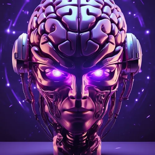 Somnia Horror returns