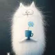 Catty