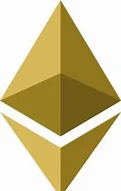 Gold Eth