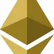 Gold Eth