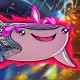 sharkny