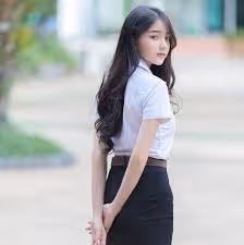 truc105