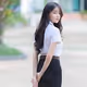 truc105