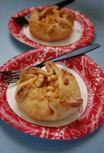 Mountaineering conquests