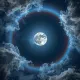 Eye of the Sky