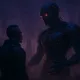 Rise of the Last Human
