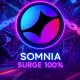 sommain