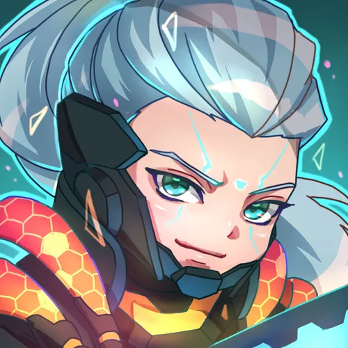 abv