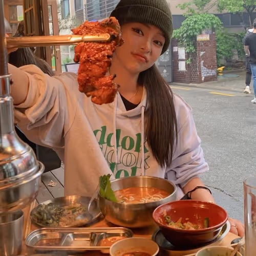 XXXXXXXXXXXXXXXXXXXX