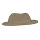 HuyoMayo...