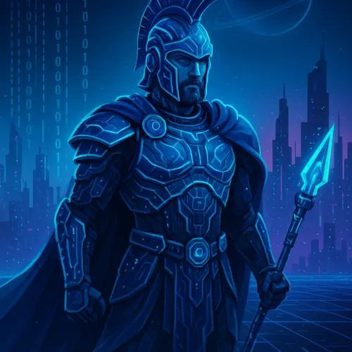 titan