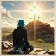 Mt. Calvary