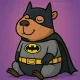 CopiBAtman