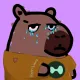 Capybaras