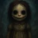 Somnia Horor 